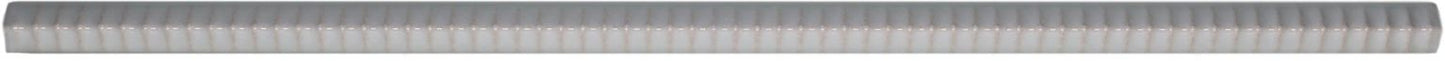Adex - Horizon Finishing Edge Stripes 0.4 X 12