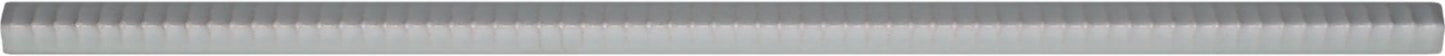 Adex - Horizon Finishing Edge Stripes 0.4 X 12