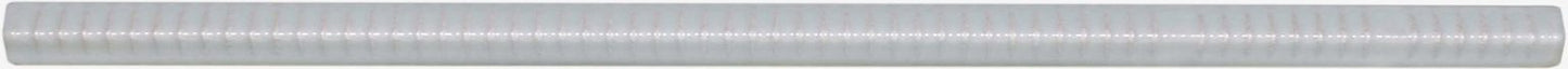 Adex - Horizon Finishing Edge Stripes 2 Lines 0.4 X 12