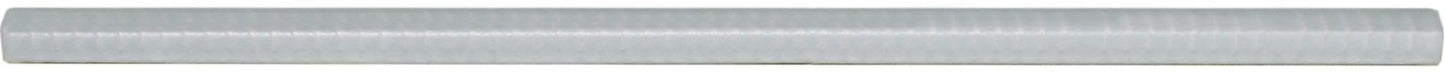 Adex - Horizon Finishing Edge Stripes 2 Lines 0.4 X 12