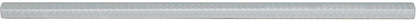 Adex - Horizon Finishing Edge Stripes 2 Lines 0.4 X 12