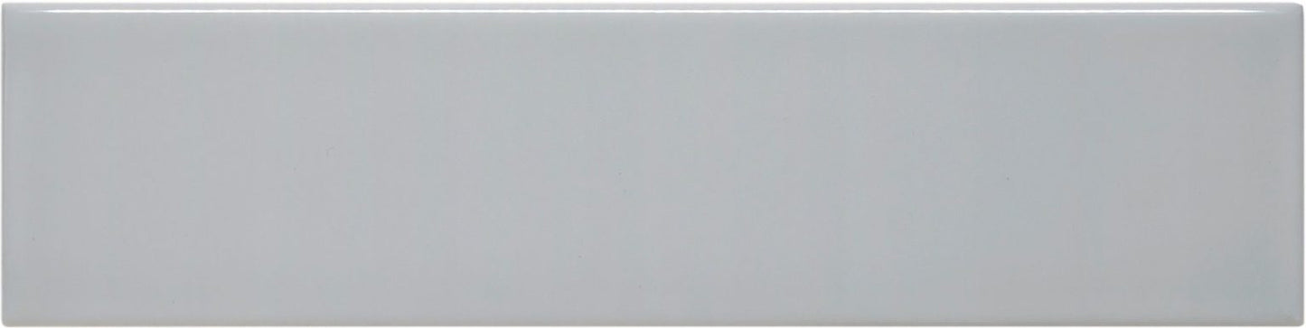 Adex - Horizon Field Tile 3 X 12