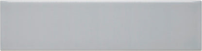 Adex - Horizon Field Tile 3 X 12