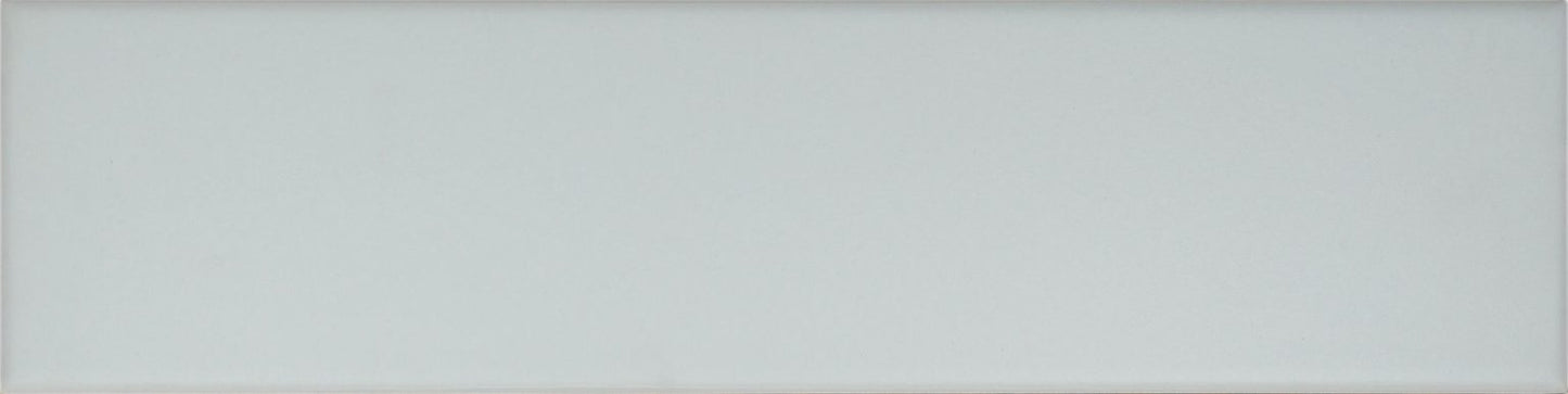 Adex - Horizon Field Tile 3 X 12
