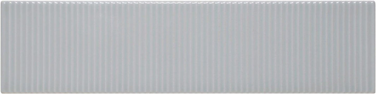 Adex - Horizon Field Tile Stripes 3 X 12