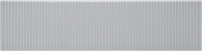 Adex - Horizon Field Tile Stripes 3 X 12