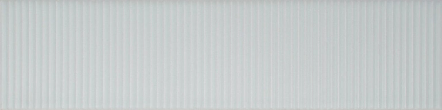 Adex - Horizon Field Tile Stripes 3 X 12
