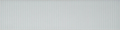 Adex - Horizon Field Tile Stripes 3 X 12