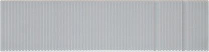 Adex - Horizon Field Tile Stripes 2 Lines 3 X 12