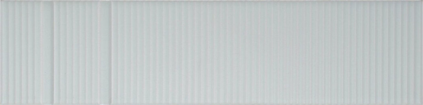 Adex - Horizon Field Tile Stripes 2 Lines 3 X 12