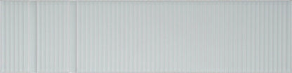 Adex - Horizon Field Tile Stripes 2 Lines 3 X 12
