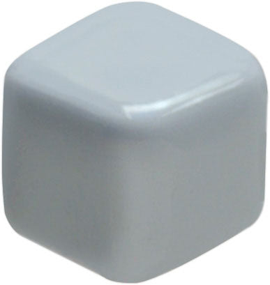 Adex - Horizon Finishing Edge Corner