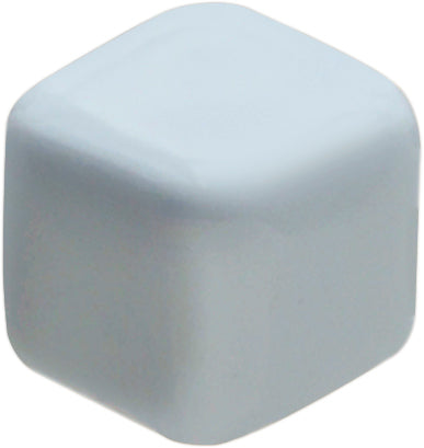 Adex - Horizon Finishing Edge Corner