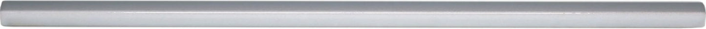 Adex - Horizon Finishing Edge 0.4 X 12