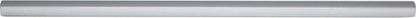 Adex - Horizon Finishing Edge 0.4 X 12