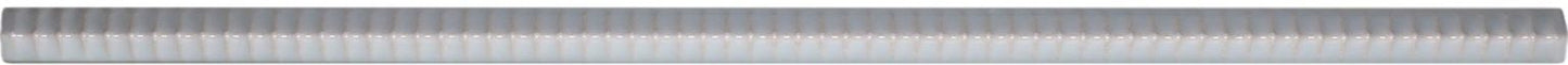 Adex - Horizon Finishing Edge Stripes 0.4 X 12