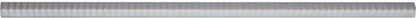 Adex - Horizon Finishing Edge Stripes 0.4 X 12