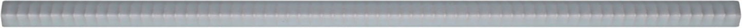 Adex - Horizon Finishing Edge Stripes 0.4 X 12