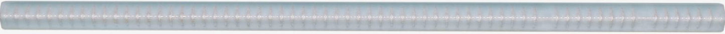Adex - Horizon Finishing Edge Stripes 2 Lines 0.4 X 12