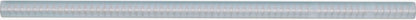Adex - Horizon Finishing Edge Stripes 2 Lines 0.4 X 12
