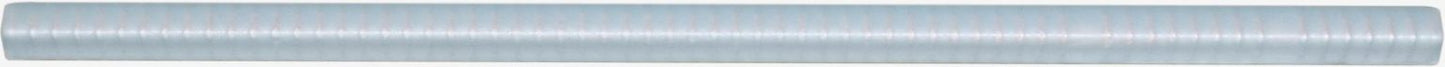 Adex - Horizon Finishing Edge Stripes 2 Lines 0.4 X 12