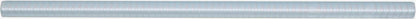Adex - Horizon Finishing Edge Stripes 2 Lines 0.4 X 12