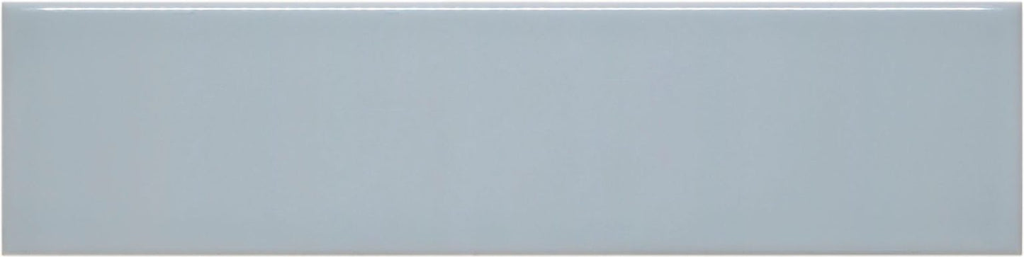 Adex - Horizon Field Tile 3 X 12
