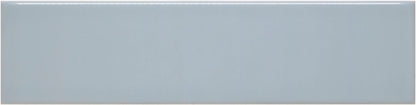 Adex - Horizon Field Tile 3 X 12
