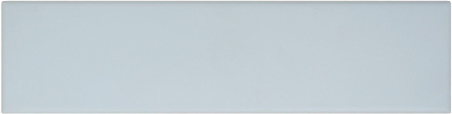 Adex - Horizon Field Tile 3 X 12