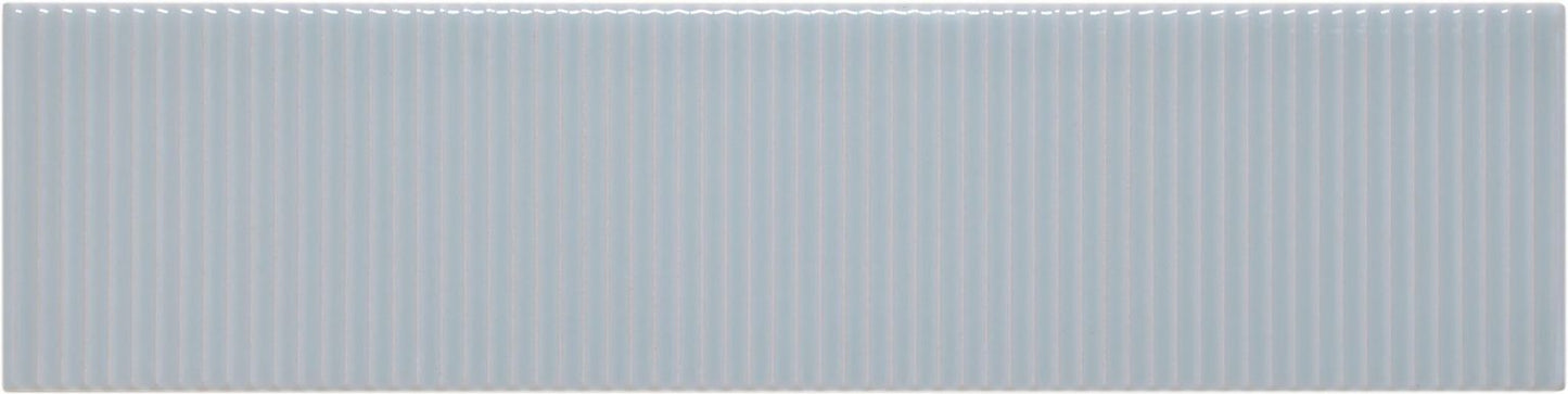 Adex - Horizon Field Tile Stripes 3 X 12