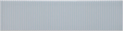 Adex - Horizon Field Tile Stripes 3 X 12