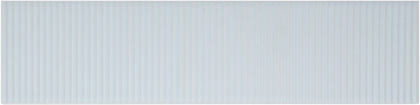 Adex - Horizon Field Tile Stripes 3 X 12