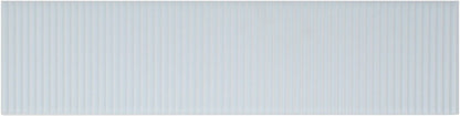 Adex - Horizon Field Tile Stripes 3 X 12