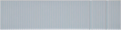 Adex - Horizon Field Tile Stripes 2 Lines 3 X 12
