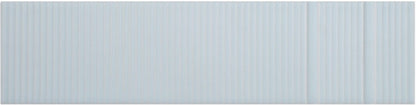 Adex - Horizon Field Tile Stripes 2 Lines 3 X 12