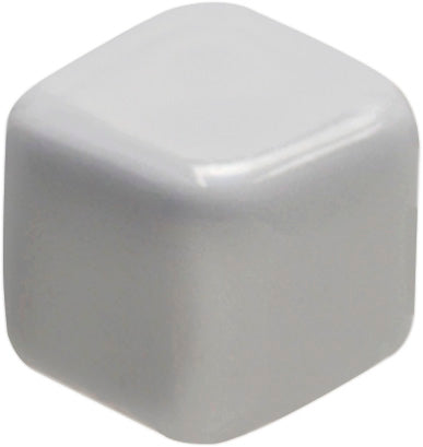 Adex - Horizon Finishing Edge Corner