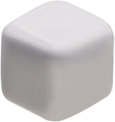 Adex - Horizon Finishing Edge Corner