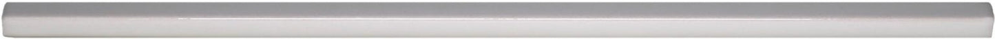 Adex - Horizon Finishing Edge 0.4 X 12