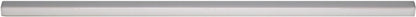 Adex - Horizon Finishing Edge 0.4 X 12