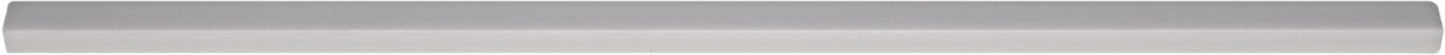 Adex - Horizon Finishing Edge 0.4 X 12