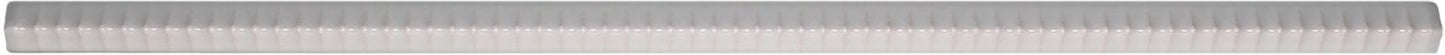 Adex - Horizon Finishing Edge Stripes 0.4 X 12