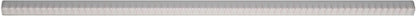 Adex - Horizon Finishing Edge Stripes 0.4 X 12