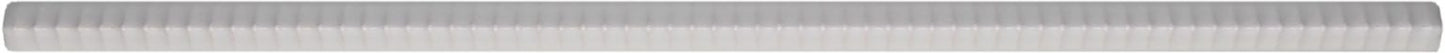 Adex - Horizon Finishing Edge Stripes 0.4 X 12