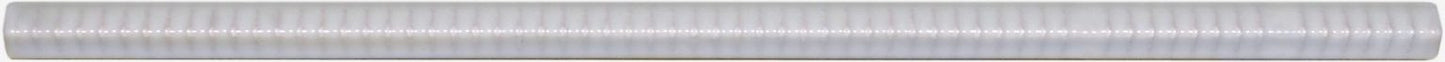 Adex - Horizon Finishing Edge Stripes 2 Lines 0.4 X 12