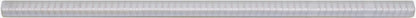 Adex - Horizon Finishing Edge Stripes 2 Lines 0.4 X 12