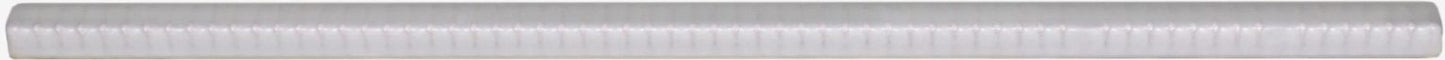 Adex - Horizon Finishing Edge Stripes 2 Lines 0.4 X 12