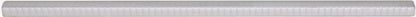 Adex - Horizon Finishing Edge Stripes 2 Lines 0.4 X 12