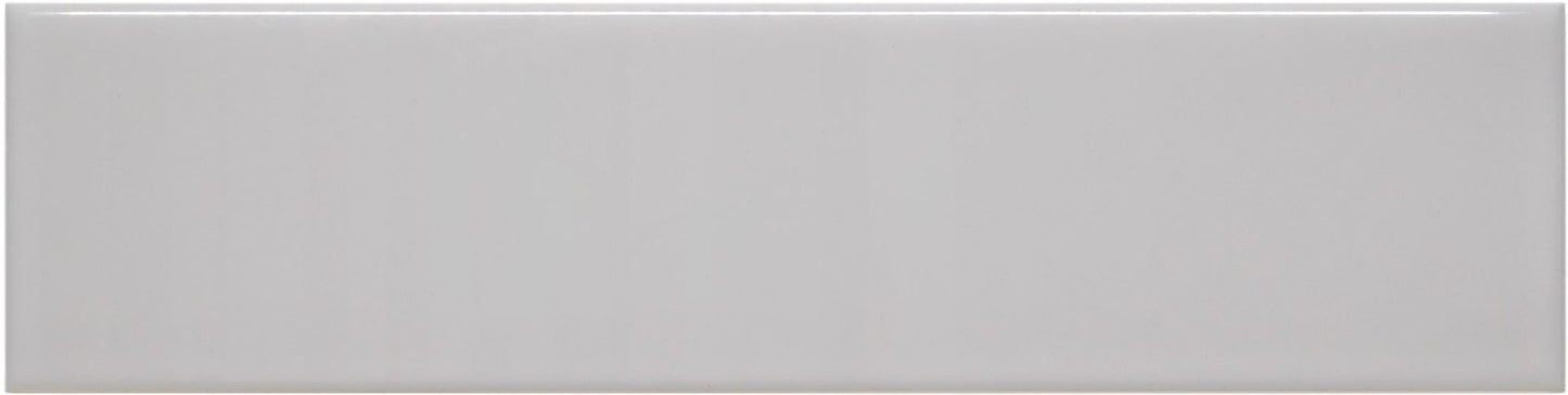 Adex - Horizon Field Tile 3 X 12