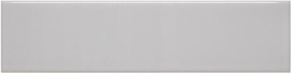 Adex - Horizon Field Tile 3 X 12