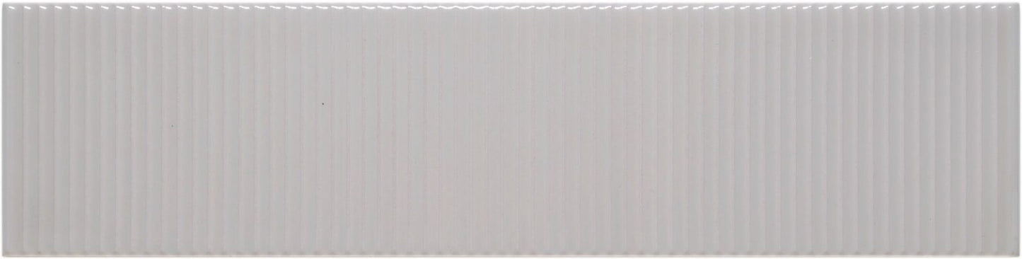 Adex - Horizon Field Tile Stripes 3 X 12